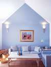 Aegean Suites 